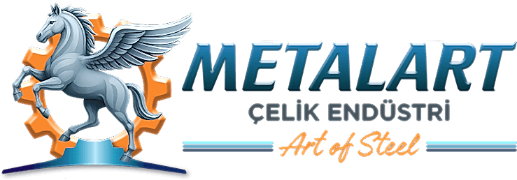 Metalart Endüstri 