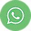 Whatsapp Icon