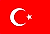 Türkçe